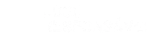 jogo responsável +18
