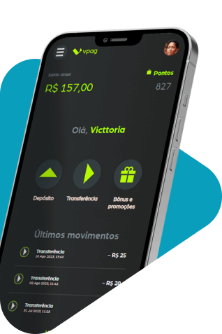 vpagwallet