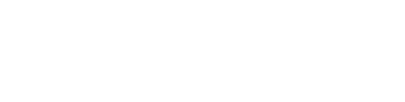 7 vpagflash