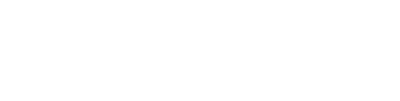 9 vpagwallet