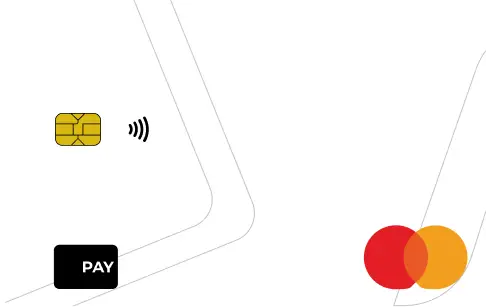 Cartão Pay