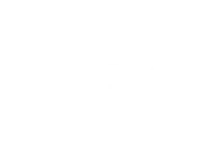 Pay